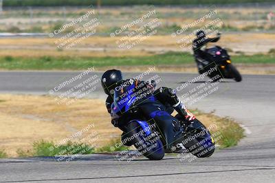 media/May-08-2023-Lets Ride (Mon) [[afc23fd900]]/A Group/10am (Sweeper)/